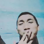 wanda - @wandakoswara031 - Instagram