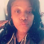 Wanda Kraft - @wandak0 - Instagram