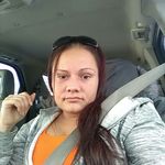Wanda Kraft - @wanda.kraft1 - Instagram