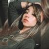Wanda - @wandacraft09 - TikTok