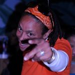 Wanda Millberry - @wandakraft - Instagram