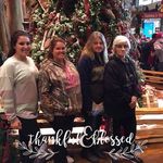 Wanda Thompson - @wanda.kraft.7 - Instagram