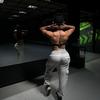 WANDAK - @wandakfit - TikTok