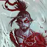 Krantz - @.krantz_ - TikTok
