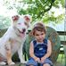 Wanda Krantz - Facebook
