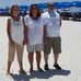 Wanda Krantz - Facebook