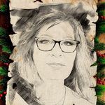 Wanda Krantz - @kunited7 - Instagram