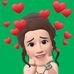 Wanda Kuntz - Facebook