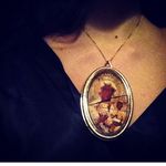 Wanda - @wanda_krantz - Instagram