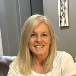 Wanda Kraus - @wanjik00 - Instagram