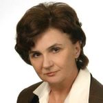 Wanda Kraus - @wanda.kraus.pl - Instagram