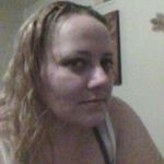 Wanda Kraus - @wandakraus - Instagram