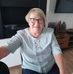 Wanda Krausa - Facebook
