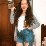 Wanda krause - @wanda.krause73 - Instagram