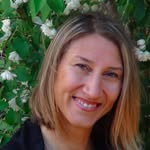 Wanda Krause - @wandakrause - Instagram