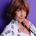 Wanda Krause - Facebook