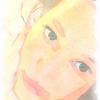 Wanda Krause - @wandakrause65 - TikTok