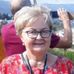 Wanda Krause - Facebook