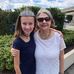Wanda Krause - Facebook