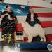 Wanda Krauss - Facebook