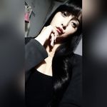 Wanda Krausse - @wandakrausse - Instagram
