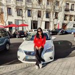 Wanda L. Kraus - @wandalkraus - Instagram