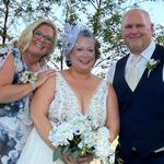 Wanda Vandeven Kraus - @kraus.wanda - Instagram