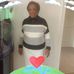 Wanda Labbe - Facebook