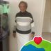 Wanda Labbe - Facebook