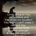 Wanda Labbe - Facebook