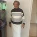 Wanda Labbe - Facebook