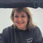 Wanda Labbe Charest - @wandacharest - Instagram