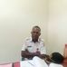 Lakor Wenda - Facebook