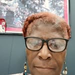 wanda LaCour - @wklacour1956 - Instagram