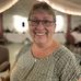 Wanda Latour - Facebook