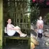 wandalacourse0 - @wanda.lacourse - TikTok