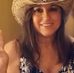 Wanda Dedeaux Ladner - Facebook