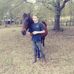 Wanda Engle Ladner - Facebook