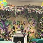 Wanda Ladner - @wanda12760 - Instagram