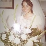 Wanda Ladner - @wandaladner - Instagram