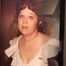 Wanda Ladner - Facebook