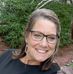 Wanda Ladner - Facebook