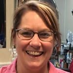 Wanda Ladner - @ladnerwanda - Instagram
