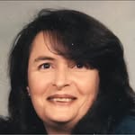 Wanda Ladner - @dawl31654 - Instagram