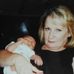 Wanda Ladner Goff - Facebook