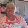 wandaladner00gmail.com - @wandaladner00gmail.com - TikTok