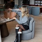 @langen_wanda - Instagram