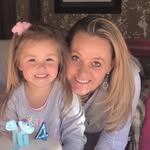 Wanda de Lange - @wanda_de_lange - Instagram