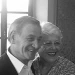 Wanda De Lange Zanzi - @zanziwanda - Instagram
