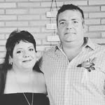 Wanda Griffiths - @wandalangeveld - Instagram